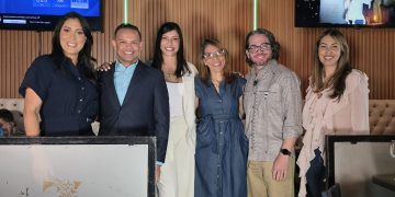 Con gran éxito realizan Charla sobre salud mental “ La depresión, la nueva pandemia “ en la ciudad de Nueva York