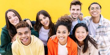 Día Internacional de la Juventud: por qué se celebra cada 12 de agosto y cómo se origina esta efemérides