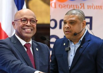 Solo dos diputados han presentado de manera pública sus memorias de primer año de gestión