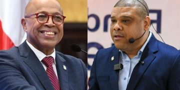 Solo dos diputados han presentado de manera pública sus memorias de primer año de gestión