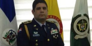 EE. UU. habría revocado visa a dos coroneles dominicanos por presuntos vínculos con el narcotráfico