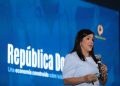 ProDominicana celebrará Reconocimiento Inversión en República Dominicana 2025