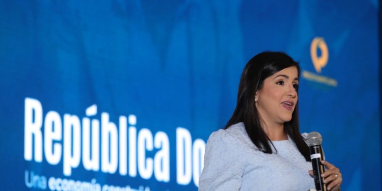 ProDominicana celebrará Reconocimiento Inversión en República Dominicana 2025