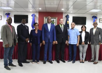 Hermandad y Defensoría Pública atenderán casos judiciales de los Veteranos