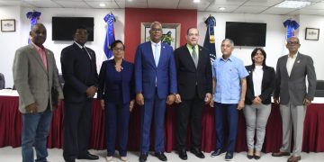 Hermandad y Defensoría Pública atenderán casos judiciales de los Veteranos 