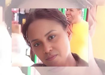 Mujer se habría suicidado tras perder la custodia de sus hijos