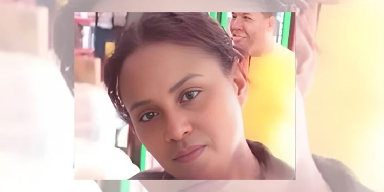 Mujer se habría suicidado tras perder la custodia de sus hijos