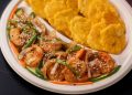 Jade Teriyaki inaugura sucursal en Ágora Santiago Center: más sabor asiático ahora en un nuevo punto de la ciudad