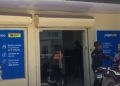 Asaltantes roban más de RD$800 mil en sucursal Western Union en Bávaro