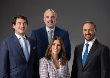 United Capital Puesto de Bolsa realiza la primera emisión de bonos corporativos vinculada al ETF SPY SPDR S&P 500 por hasta DOP 4,000 MM