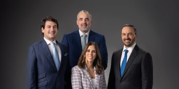 United Capital Puesto de Bolsa realiza la primera emisión de bonos corporativos vinculada al ETF SPY SPDR S&P 500 por hasta DOP 4,000 MM