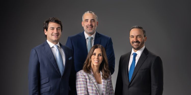 United Capital Puesto de Bolsa realiza la primera emisión de bonos corporativos vinculada al ETF SPY SPDR S&P 500 por hasta DOP 4,000 MM