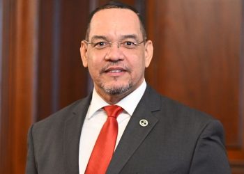 Defensa Pública celebra 21 años garantizando justicia y libertad