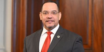 Defensa Pública celebra 21 años garantizando justicia y libertad