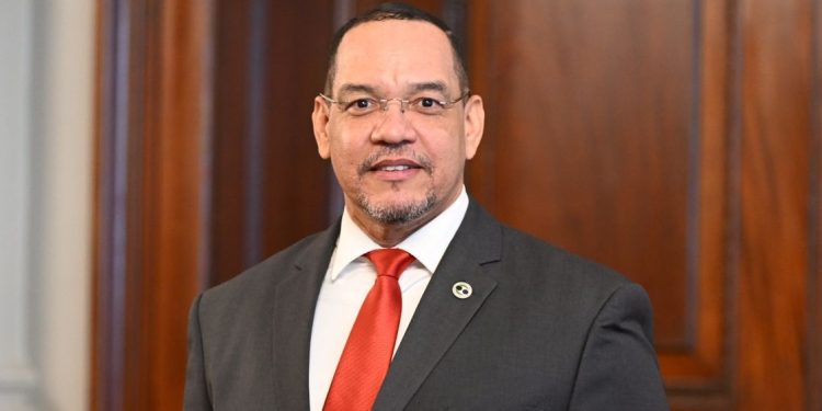 Defensa Pública celebra 21 años garantizando justicia y libertad