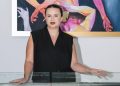 Holy Marketing impulsa comunidad de creadores UGC e influencers en República Dominicana