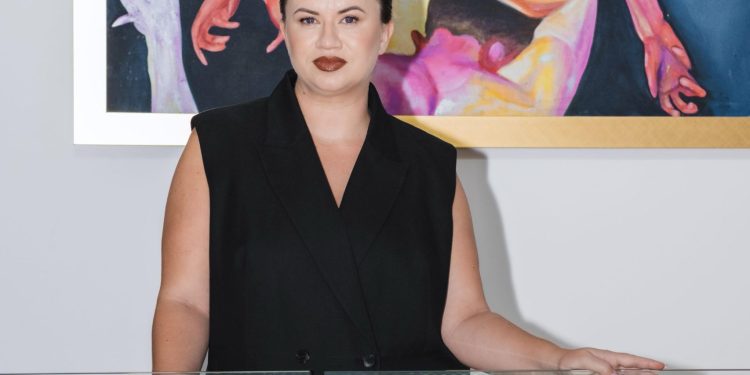 Holy Marketing impulsa comunidad de creadores UGC e influencers en República Dominicana