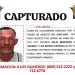 Policía Nacional captura en San Cristóbal a hombre acusado de doble homicidio en Baní