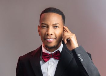 Eudis El Invencible estrena bachata “Lamento boliviano” tras su impacto viral en redes