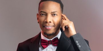 Eudis El Invencible estrena bachata “Lamento boliviano” tras su impacto viral en redes