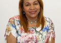 Ibelka Ureña propone que el Gobierno Dominicano nombre periodistas en sus oficinas de Nueva York