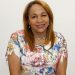 Ibelka Ureña propone que el Gobierno Dominicano nombre periodistas en sus oficinas de Nueva York