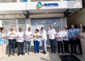 IDOPPRIL inaugura nueva oficina de servicio al usuario en Nagua