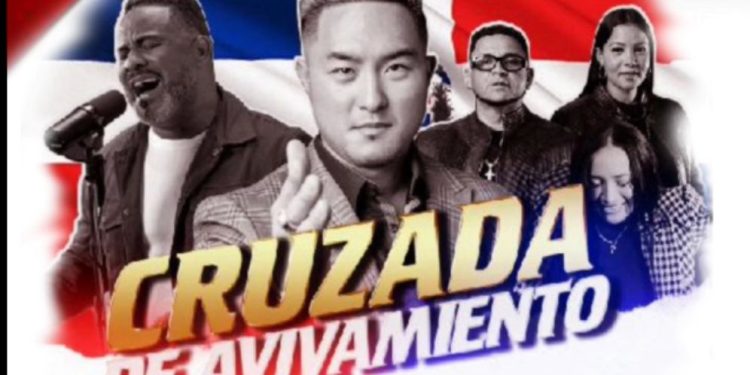 Confraternidad de Pastores de Mendoza convoca a gran Concentración Evangelista