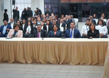 Cámara de Cuentas moderniza formulario digital de Declaración Jurada de Patrimonio