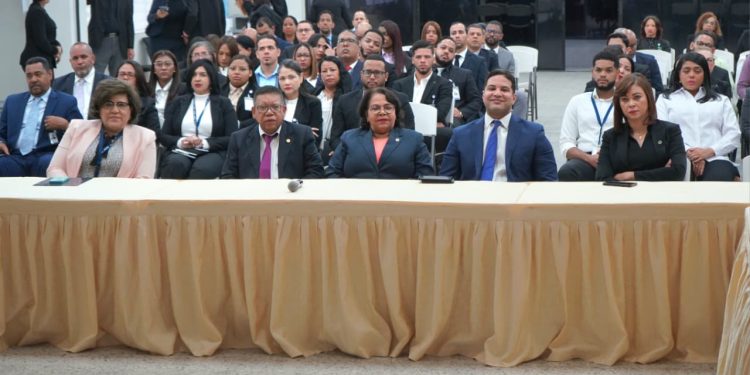 Cámara de Cuentas moderniza formulario digital de Declaración Jurada de Patrimonio