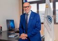 Víctor Castro agradece confianza del presidente Abinader y destaca logros para el bienestar estudiantil