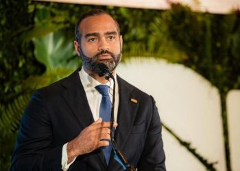 CODESSD entiende deben definirse nuevas propuestas en materia de seguridad social que respondan a la realidad laboral, económica y social del país