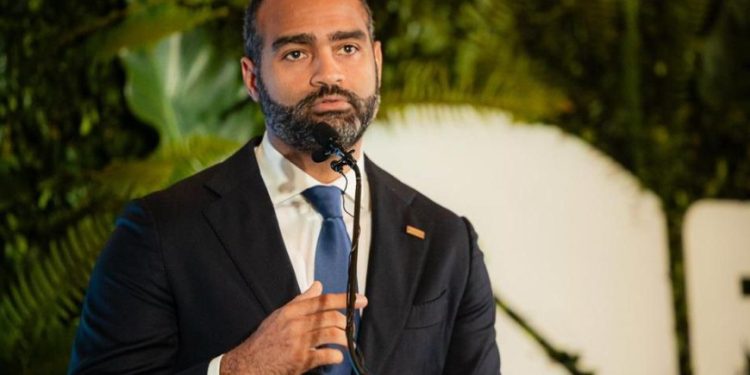 CODESSD entiende deben definirse nuevas propuestas en materia de seguridad social que respondan a la realidad laboral, económica y social del país