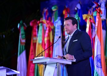 UNICARIBE entre las Top 30 Universidades más innovadoras de Iberoamérica