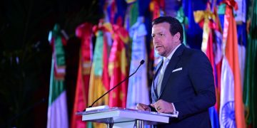 UNICARIBE entre las Top 30 Universidades más innovadoras de Iberoamérica