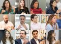 Anje aboga por la alineación de la educación superior y técnica con las necesidades de nuestro mercado laboral