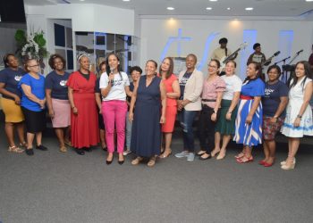 Fundación Mejor es Dar celebra la 10ma. entrega de  “Yo Doy Por Ti”