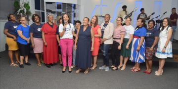 Fundación Mejor es Dar celebra la 10ma. entrega de  “Yo Doy Por Ti”