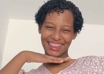 Urgente: Comunidad adventista en oración y búsqueda por la desaparición de Carla Jiminian