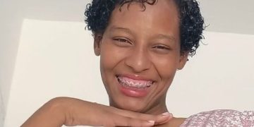 Urgente: Comunidad adventista en oración y búsqueda por la desaparición de Carla Jiminian