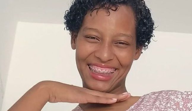 Urgente: Comunidad adventista en oración y búsqueda por la desaparición de Carla Jiminian