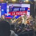 “¡Que Viva la Patria!” continúa conquistando multitudes en todo el país