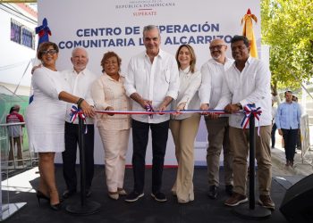 Desarrollo Social Supérate: cinco años de transformación enfocada en reducir la pobreza, a través de la protección social integral