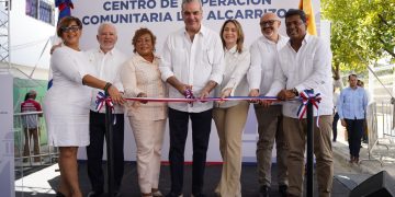 Desarrollo Social Supérate: cinco años de transformación enfocada en reducir la pobreza, a través de la protección social integral