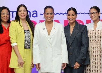 El INDEX culmina con éxito la primera Semana de la Herencia Dominicana en EE.UU