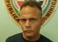 Policía Nacional apresa hombre acusado de homicidio en La Vega