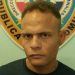 Policía Nacional apresa hombre acusado de homicidio en La Vega