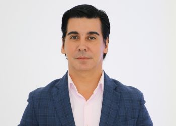 Observatorio de Derechos Humanos alerta sobre feminicidios y exige acciones urgentes del Estado