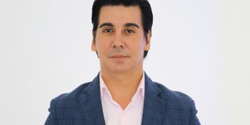 Observatorio de Derechos Humanos alerta sobre feminicidios y exige acciones urgentes del Estado