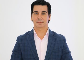 Observatorio de Derechos Humanos alerta sobre feminicidios y exige acciones urgentes del Estado